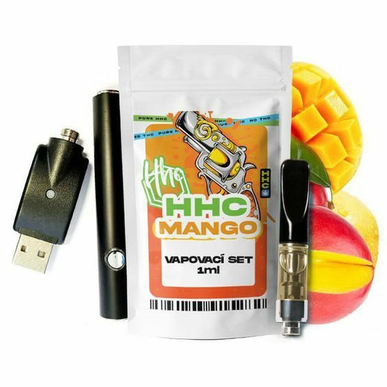 HHC-Vaporizer-Mango-1-ml