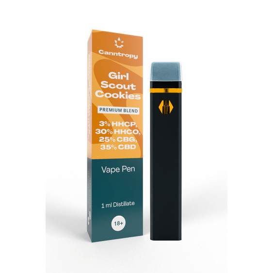 HHC-Vape-HHCO-HHCP-girl-scout-cookie